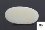 Opal 7.40 Carat (8.14 Ratti) - Image 5