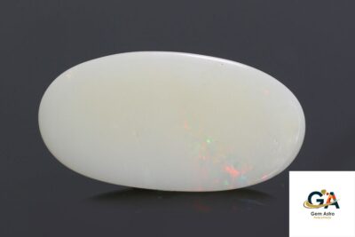 Opal 7.40 Carat (8.14 Ratti)