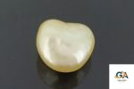 South Sea Pearl (Moti) 5.59 Carat (6.21 Ratti) - Image 2