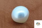 South Sea Pearl (Moti) 7.87 Carat (8.74 Ratti) - Image 2