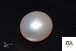 South Sea Pearl (Moti) 6.48 Carat (7.12 Ratti) - Image 3