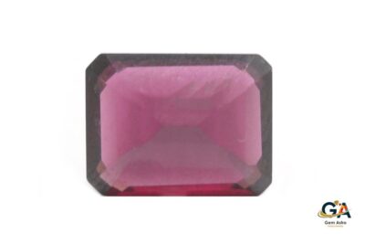 Rhodolite Garnet 2.91 Carat (3.20Ratti)