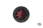 Rhodolite Garnet 2.69 Carat (2.95Ratti)