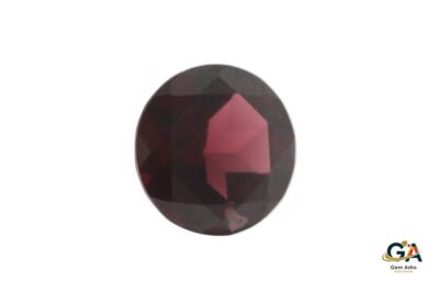 Rhodolite Garnet 2.69 Carat (2.95Ratti)