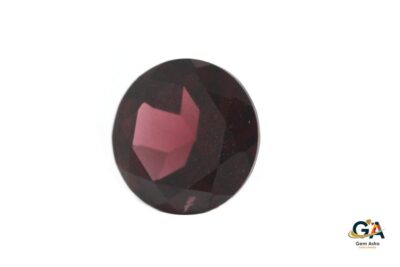 Rhodolite Garnet 2.69 Carat (2.95Ratti)