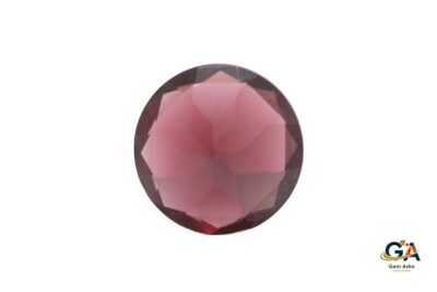 Rhodolite Garnet 2.69 Carat (2.95Ratti)