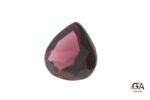 Rhodolite Garnet 3.46 Carat (3.80Ratti) - Image 4