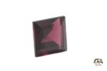 Rhodolite Garnet 3.66 Carat (4.02Ratti) - Image 3