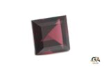 Rhodolite Garnet 3.70Carat (4.07Ratti) - Image 3