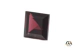 Rhodolite Garnet 3.70Carat (4.07Ratti) - Image 4
