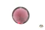 Rhodolite Garnet 3.03Carat (3.33Ratti) - Image 5