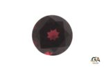 Rhodolite Garnet 3.28Carat (3.60Ratti)