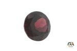 Rhodolite Garnet 3.28Carat (3.60Ratti) - Image 3