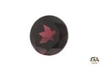Rhodolite Garnet 3.28Carat (3.60Ratti) - Image 4
