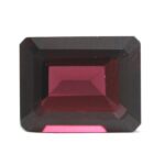 Rhodolite Garnet 3.96Carat (4.35Ratti)