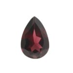 Rhodolite Garnet 4.08 Carat (4.48 Ratti)