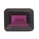 Rhodolite Garnet 2.77 Carat (3.04Ratti)
