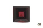 Rhodolite Garnet 2.88 Carat (3.16Ratti)