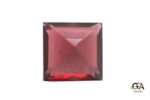 Rhodolite Garnet 2.88 Carat (3.16Ratti) - Image 5