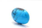 Turquoise (Firoza) 26.11 Carat (28.72 Ratti) - Image 4
