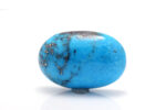 Turquoise (Firoza) 26.11 Carat (28.72 Ratti) - Image 3