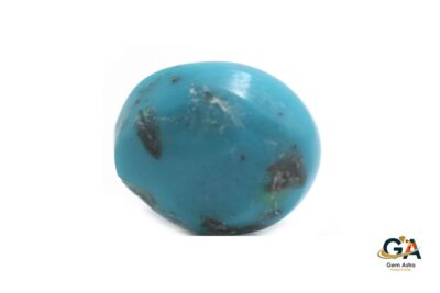 Turquoise (Firoza) 15.75Carat (17.32Ratti)