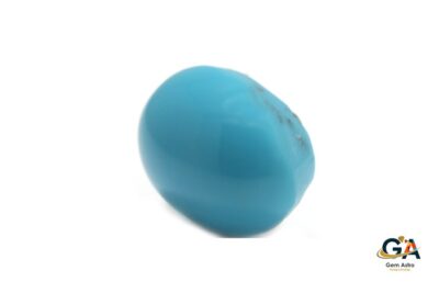Turquoise (Firoza) 15.75Carat (17.32Ratti)