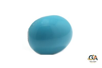 Turquoise (Firoza) 15.75Carat (17.32Ratti)