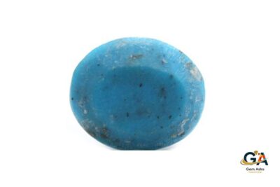 Turquoise (Firoza) 16.34Carat (17.97Ratti)