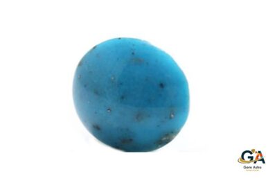 Turquoise (Firoza) 16.34Carat (17.97Ratti)