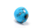 Turquoise (Firoza) 19.78 Carat (21.75 Ratti) - Image 3