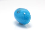 Turquoise (Firoza) 23.40 Carat (25.74 Ratti) - Image 5