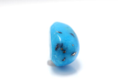 Turquoise (Firoza) 23.40 Carat (25.74 Ratti)