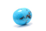 Turquoise (Firoza) 16.72 Carat (18.39 Ratti) - Image 4