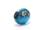 Turquoise 11.87 Carat (Firoza 13.05 Ratti) - Image 3