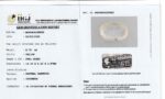 Yellow Sapphire 5.79 Carat (6.36 Ratti) - Image 2