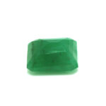 Emerald 5.37 Carat (5.91 Ratti) - Image 5