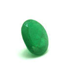 Emerald 3.13 Carat (3.44 Ratti) - Image 3