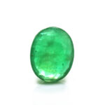 Emerald 4.50 Carat (4.95 Ratti) - Image 2