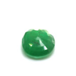 Emerald 4.50 Carat (4.95 Ratti) - Image 4