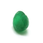 Emerald 4.91 Carat (5.40 Ratti) - Image 5