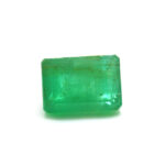Emerald 4.30 Carat (4.73 Ratti) - Image 5