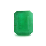 Emerald 8.03 Carat (8.83 Ratti)