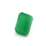 Emerald 8.03 Carat (8.83 Ratti) - Image 3