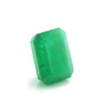 Emerald 8.03 Carat (8.83 Ratti) - Image 4