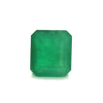 Emerald 7.18 Carat (7.90 Ratti)
