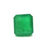 Emerald 7.18 Carat (7.90 Ratti) - Image 2