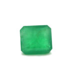 Emerald 7.18 Carat (7.90 Ratti) - Image 5