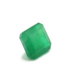 Emerald 7.18 Carat (7.90 Ratti) - Image 4
