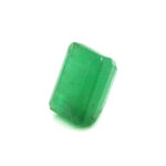 Emerald 8.69 Carat (9.56 Ratti) - Image 3